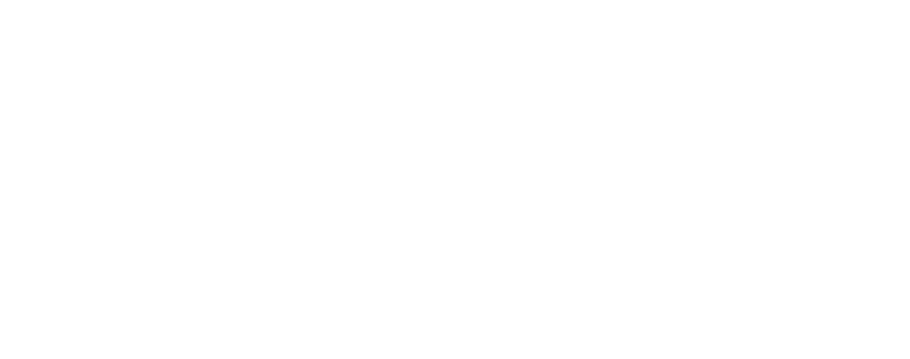 Spark Coaching